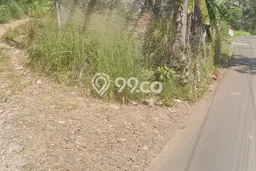 Kavling Tanah di Citeureup Dijual Luas 235821m2 Legalitas SHM Kavling Tanah di Citeureup Dijual Luas 235821m2 Legalitas SHM