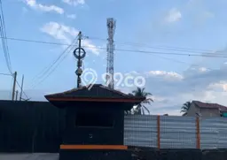 Unit Komersial Dijual di Cugenang Cianjur Luas Bangunan 600m2 Unit Komersial Dijual di Cugenang Cianjur Luas Bangunan 600m2