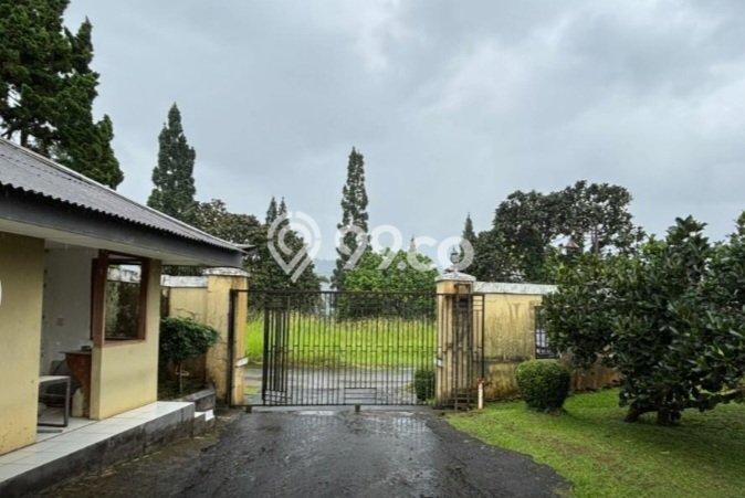 Peluang Terbaik! Vila di , Area 1376m2m², Area Berkembang dengan nilai naik Peluang Terbaik! Vila di , Area 1376m2m², Area Berkembang dengan nilai naik
