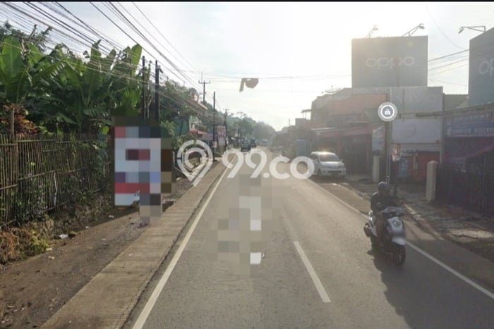 Tanah Dijual Lokasi Talaga, Majalengka Luas 900m2 Legalitas Aman Tanah Dijual Lokasi Talaga, Majalengka Luas 900m2 Legalitas Aman