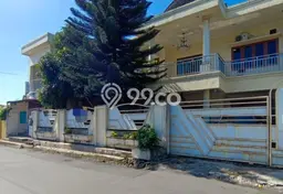 Rumah Modern Cantik 4 Kamar Bisa Langsung Pindah di Bogor Utara Rumah Modern Cantik 4 Kamar Bisa Langsung Pindah di Bogor Utara