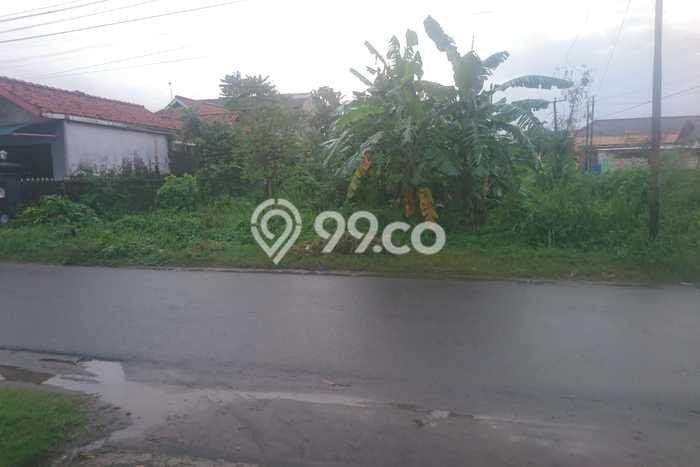 Tanah untuk Dijual Lokasi Jatiwangi, Majalengka Luas 2332m2 SHM Tanah untuk Dijual Lokasi Jatiwangi, Majalengka Luas 2332m2 SHM