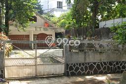 Rumah Elit Modern Siap Huni di Tanah Sareal Bogor Rumah Elit Modern Siap Huni di Tanah Sareal Bogor