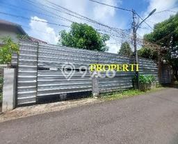 Tanah untuk Dijual di Cilandak Jakarta Selatan Luas 690m2 Tanah untuk Dijual di Cilandak Jakarta Selatan Luas 690m2