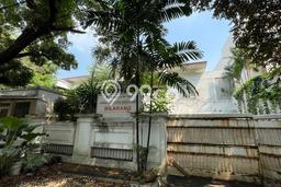 Siap Huni Rumah Mewah 2 Kamar di Jagakarsa Dekat ke Mana Pun Siap Huni Rumah Mewah 2 Kamar di Jagakarsa Dekat ke Mana Pun