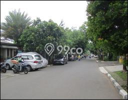Hunian Super Mewah dengan Akses Paling Strategis di Meruya, Jakarta Barat Hunian Super Mewah dengan Akses Paling Strategis di Meruya, Jakarta Barat