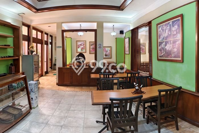 Untuk Dijual Komersial di Mampang Prapatan, Jakarta Selatan Harga Penawaran Spesial Untuk Dijual Komersial di Mampang Prapatan, Jakarta Selatan Harga Penawaran Spesial