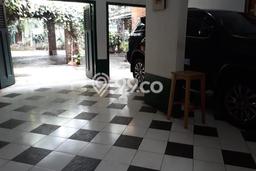 Siap Huni Hunian Elit 2 Kamar di Larangan Dekat ke Mana Pun Siap Huni Hunian Elit 2 Kamar di Larangan Dekat ke Mana Pun
