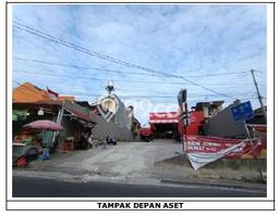 Unit Komersial Dijual di Tebet Jakarta Selatan 300m2 Unit Komersial Dijual di Tebet Jakarta Selatan 300m2