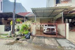 Hunian Cantik Minimalis Lb 65m2 di Kebon Jeruk, Jakarta Barat Hunian Cantik Minimalis Lb 65m2 di Kebon Jeruk, Jakarta Barat