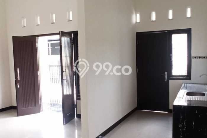 Hunian Cantik Minimalis Lb 80m2 di Depok, Sleman Hunian Cantik Minimalis Lb 80m2 di Depok, Sleman