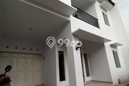 PROPERTI PILIHAN! Rumah Asri di Purwomartani , Luas 108m² LB 140m² PROPERTI PILIHAN! Rumah Asri di Purwomartani , Luas 108m² LB 140m²