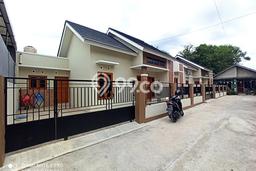 For Sale Rumah Bagus Siap Huni di Sleman Strategis For Sale Rumah Bagus Siap Huni di Sleman Strategis