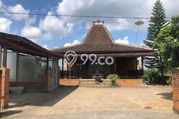 Dijual Cepat Rumah Bagus Siap Huni LB 350m2 di Berbah, Sleman Dijual Cepat Rumah Bagus Siap Huni LB 350m2 di Berbah, Sleman