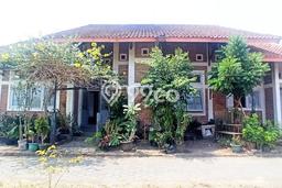 Dijual Rumah Eksklusif 4 KT di Maguwoharjo, Yogyakarta Dijual Rumah Eksklusif 4 KT di Maguwoharjo, Yogyakarta