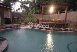 Dijual Rumah 2 Kamar Lokasi Strategis Nyaman dan Strategis di Turi Dijual Rumah 2 Kamar Lokasi Strategis Nyaman dan Strategis di Turi
