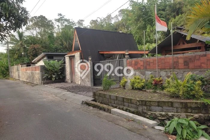 Dijual Rumah 2 Kamar Lokasi Strategis Nyaman dan Strategis di Turi Dijual Rumah 2 Kamar Lokasi Strategis Nyaman dan Strategis di Turi