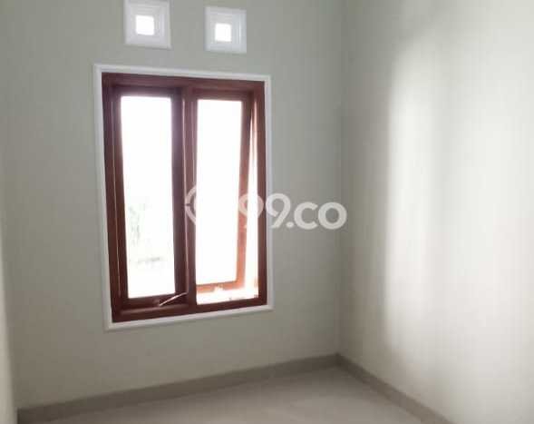 Hunian Cantik Modern Lb 76m2 di Kalasan, Sleman Hunian Cantik Modern Lb 76m2 di Kalasan, Sleman