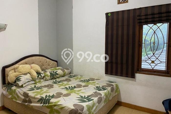 Dijual Rumah Strategis Bagus Punya 4 KT di Banguntapan Bantul SHM Dijual Rumah Strategis Bagus Punya 4 KT di Banguntapan Bantul SHM