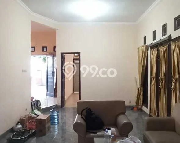 For Sale Rumah 3 Kamar Lokasi Ideal Bagus dan Strategis di Kalasan For Sale Rumah 3 Kamar Lokasi Ideal Bagus dan Strategis di Kalasan