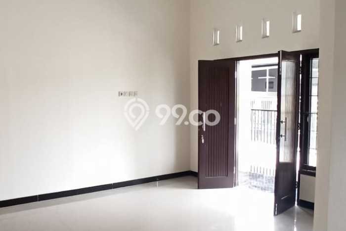 Hunian Cantik Minimalis Lb 80m2 di Depok, Sleman Hunian Cantik Minimalis Lb 80m2 di Depok, Sleman