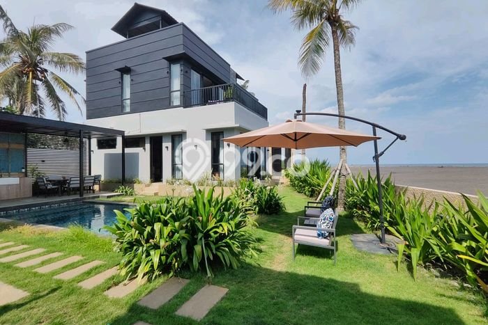 Dijual Rumah Luas Megah Dengan View Cantik di Saba, Gianyar Dijual Rumah Luas Megah Dengan View Cantik di Saba, Gianyar