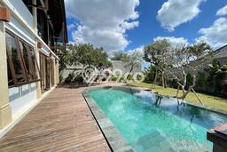 Dijual Rumah Mewah Megah Dengan View Cantik di Ungasan, Badung Dijual Rumah Mewah Megah Dengan View Cantik di Ungasan, Badung