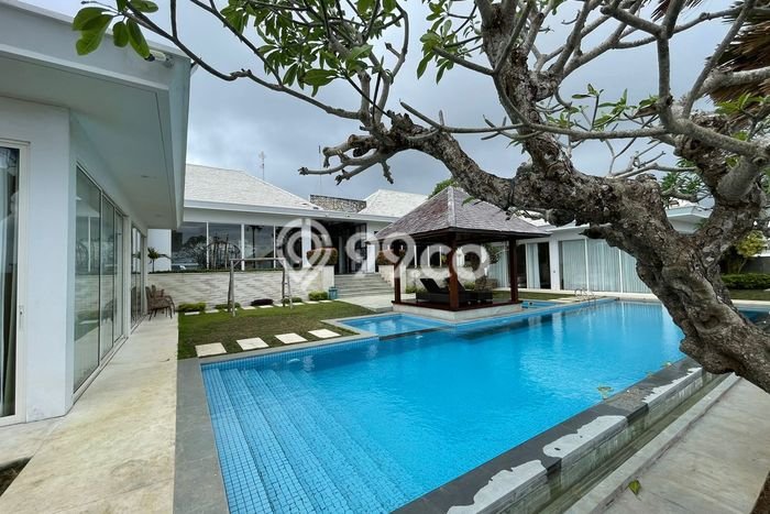 Hot Offer Hunian Mewah Ideal dan Luas di Kuta, Badung Hot Offer Hunian Mewah Ideal dan Luas di Kuta, Badung