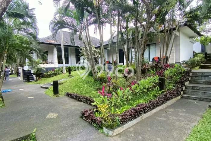 Best Deal Hunian Premium Ideal dan Luas di Kediri, Tabanan Best Deal Hunian Premium Ideal dan Luas di Kediri, Tabanan