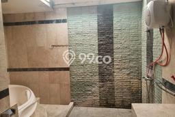 Dijual Rumah Mewah Elegan Dengan View Eksklusif di Nusa Dua, Badung Dijual Rumah Mewah Elegan Dengan View Eksklusif di Nusa Dua, Badung