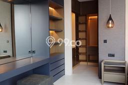 Ready to Use! Luxury House LT 615m2 Desain Modern di Jimbaran Ready to Use! Luxury House LT 615m2 Desain Modern di Jimbaran