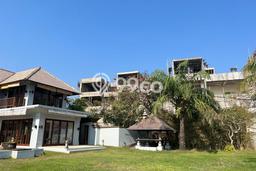 Rumah Luxury Modern Tanpa Renovasi di Ungasan Badung Rumah Luxury Modern Tanpa Renovasi di Ungasan Badung