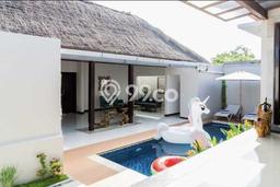 For Sale Rumah Elit Exclusive di Kuta, Badung For Sale Rumah Elit Exclusive di Kuta, Badung
