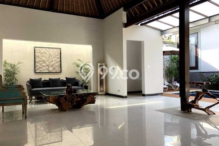 For Sale Rumah Elit Exclusive di Kuta, Badung For Sale Rumah Elit Exclusive di Kuta, Badung
