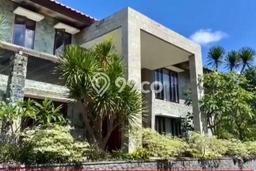 Rumah Elit Modern Siap Huni di Jimbaran Badung Rumah Elit Modern Siap Huni di Jimbaran Badung
