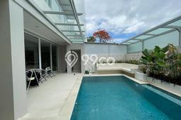 Jual Rumah Luas Megah Dengan View Cantik di Sunset Road, Badung Jual Rumah Luas Megah Dengan View Cantik di Sunset Road, Badung