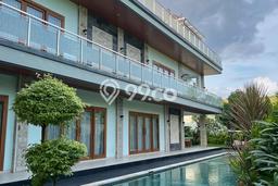 Dijual Rumah Elit Exclusive di Gianyar, Gianyar Dijual Rumah Elit Exclusive di Gianyar, Gianyar