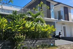 Rumah sewa siap pakai 4 Kamar Tidur di Nusa Dua, Badung Rumah sewa siap pakai 4 Kamar Tidur di Nusa Dua, Badung
