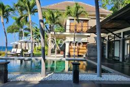 Dijual Rumah Premium dengan Fasilitas Sekitar Komplit di Buleleng, Buleleng Dijual Rumah Premium dengan Fasilitas Sekitar Komplit di Buleleng, Buleleng