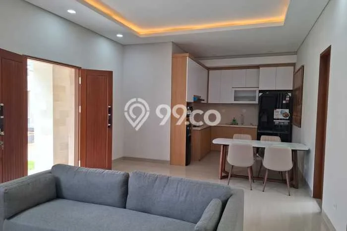 Disewakan! Rumah 3 Kamar Tidur &
3 Kamar Mandi di Sanur, Denpasar Disewakan! Rumah 3 Kamar Tidur &
3 Kamar Mandi di Sanur, Denpasar