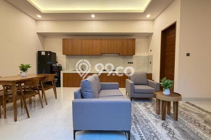Best Deal Hunian Premium Ideal dan Luas di Kemenuh, Gianyar Best Deal Hunian Premium Ideal dan Luas di Kemenuh, Gianyar