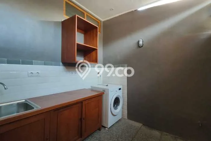 Vila Ready to Rent Kawasan , Luas 0m2m², Lingkungan Nyaman Vila Ready to Rent Kawasan , Luas 0m2m², Lingkungan Nyaman