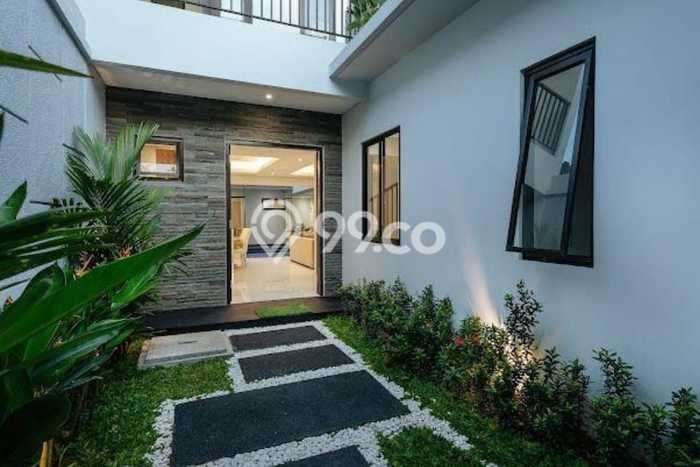 Jarang Ada! Rumah Kontrakan 3 Kamar Nyaman Siap Huni Ungasan Jarang Ada! Rumah Kontrakan 3 Kamar Nyaman Siap Huni Ungasan