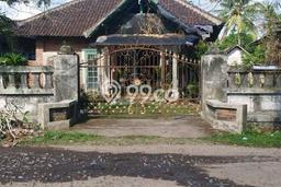 Dijual Rumah 3 Kamar Lokasi Ideal Nyaman dan Strategis di Sempu Dijual Rumah 3 Kamar Lokasi Ideal Nyaman dan Strategis di Sempu