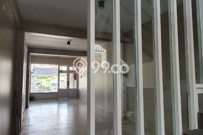 Komersial Bagus Dijual di Sanur Denpasar Lokasi Strategis Cocok untuk Kembangkan Bisnis Komersial Bagus Dijual di Sanur Denpasar Lokasi Strategis Cocok untuk Kembangkan Bisnis