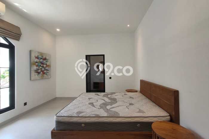 Vila Kawasan , Luas 183m2m², Kawasan Tenang untuk hunian Vila Kawasan , Luas 183m2m², Kawasan Tenang untuk hunian