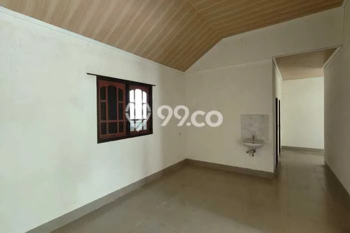 Siap Huni Rumah Mewah 2 Kamar di Ubud Dekat ke Mana Saja Siap Huni Rumah Mewah 2 Kamar di Ubud Dekat ke Mana Saja