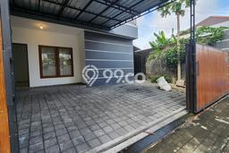 For Sale Rumah Mewah Exclusive di Denpasar Selatan, Denpasar For Sale Rumah Mewah Exclusive di Denpasar Selatan, Denpasar