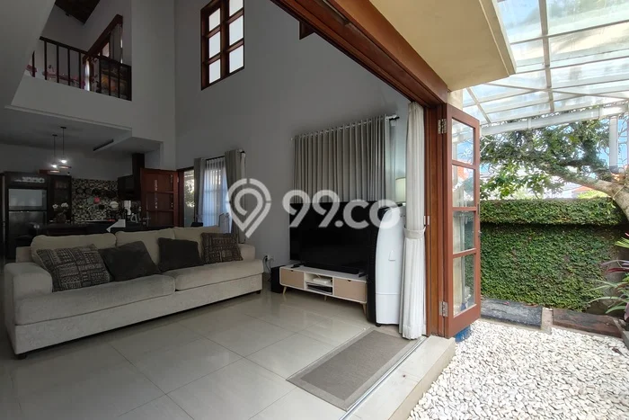 For Sale! Luxury House LT 210m2 Desain Modern di Jimbaran For Sale! Luxury House LT 210m2 Desain Modern di Jimbaran