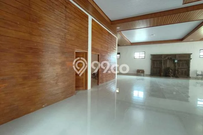 Siap Huni Rumah Mewah 2 Kamar di Ubud Dekat ke Mana Saja Siap Huni Rumah Mewah 2 Kamar di Ubud Dekat ke Mana Saja